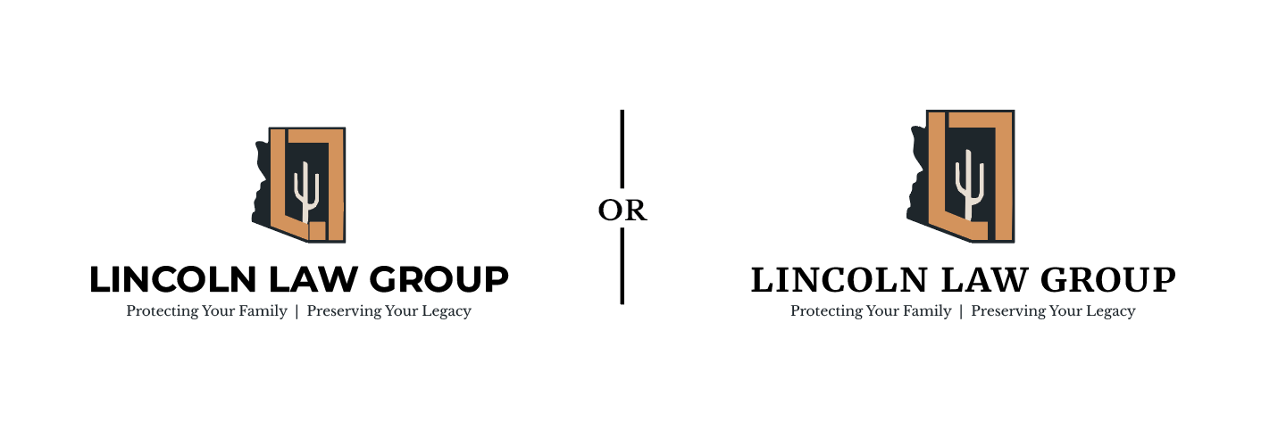 Logo Design by AVGraphic for this project | Design #37358715