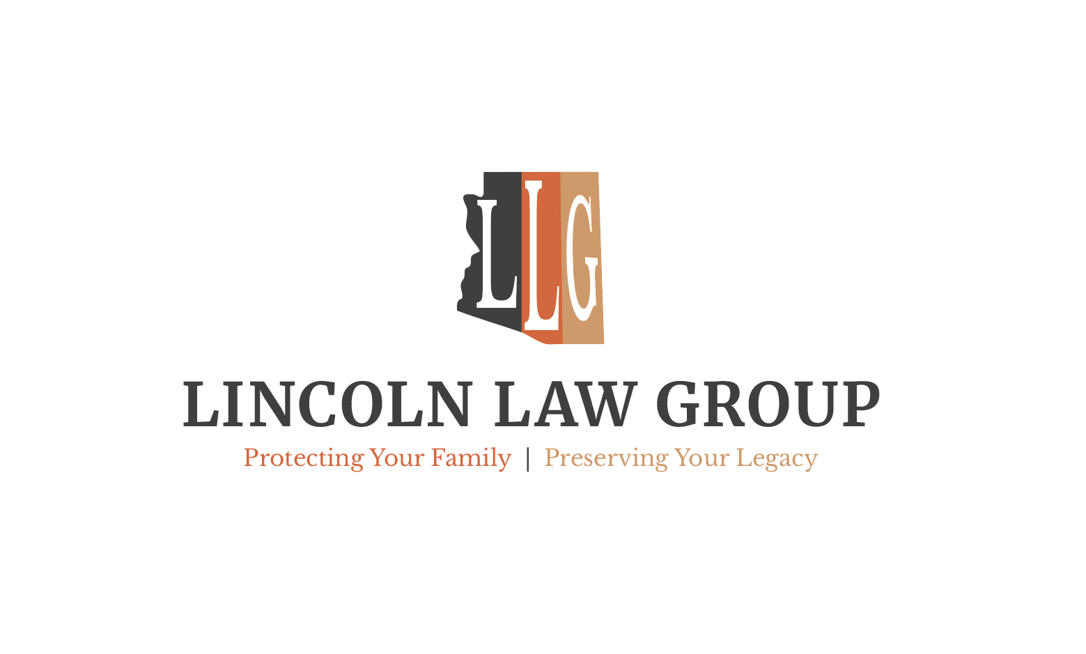 Logo Design by AVGraphic for this project | Design #37358980