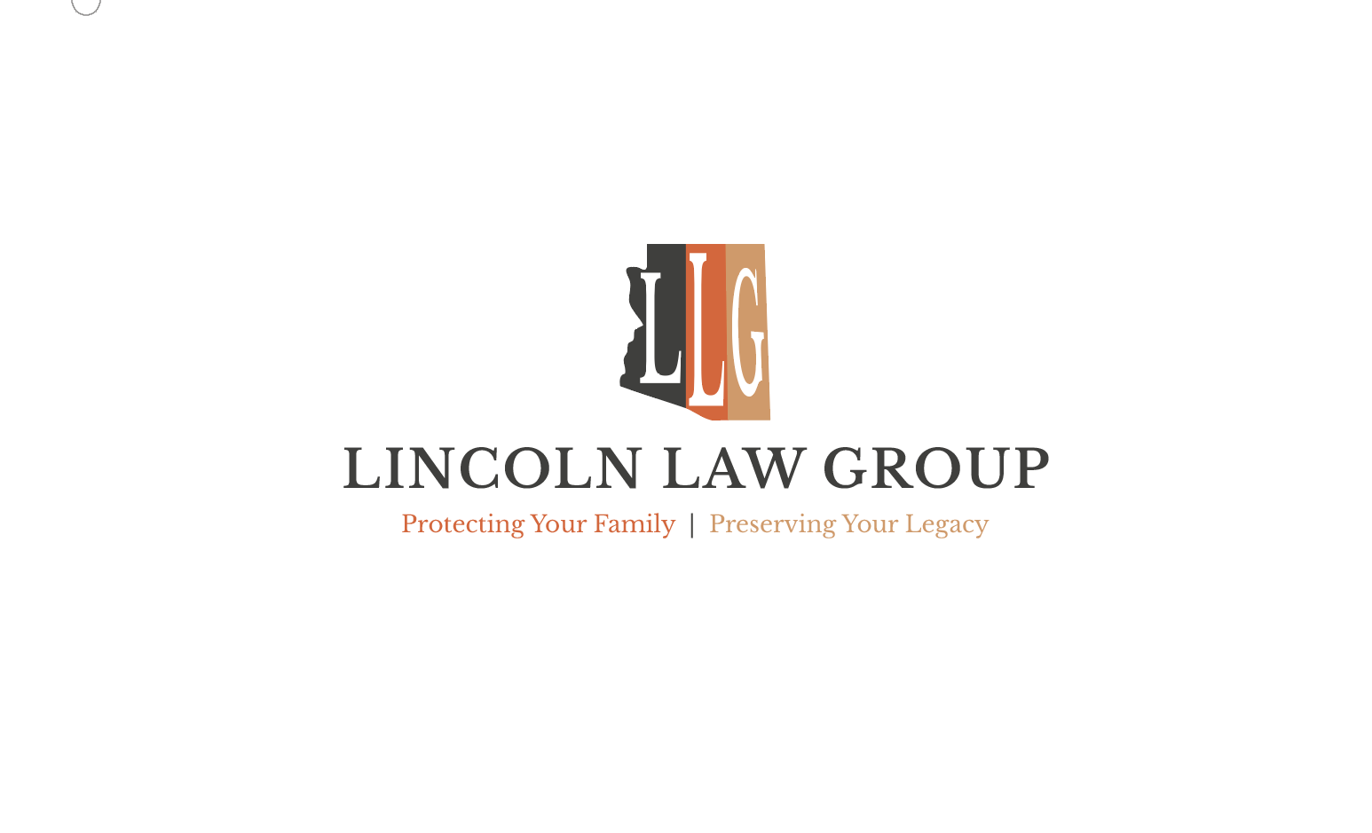 Logo Design by AVGraphic for this project | Design #37358983