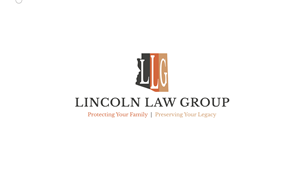 Logo Design by AVGraphic for this project | Design: #37358983