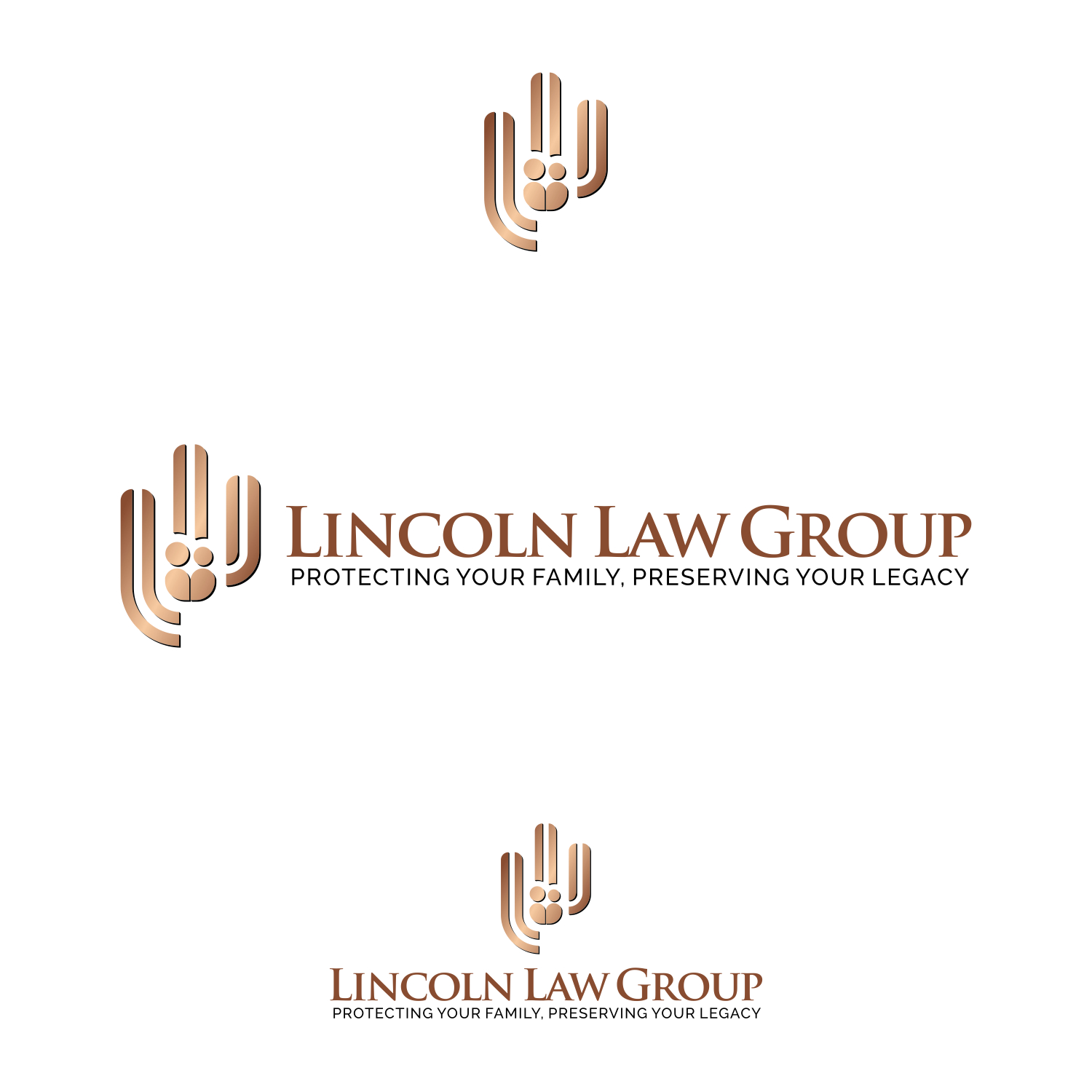 Logo Design by DigitalArt for this project | Design #37356354
