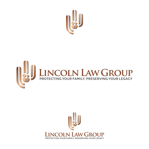 Logo Design by DigitalArt for this project | Design: #37356354