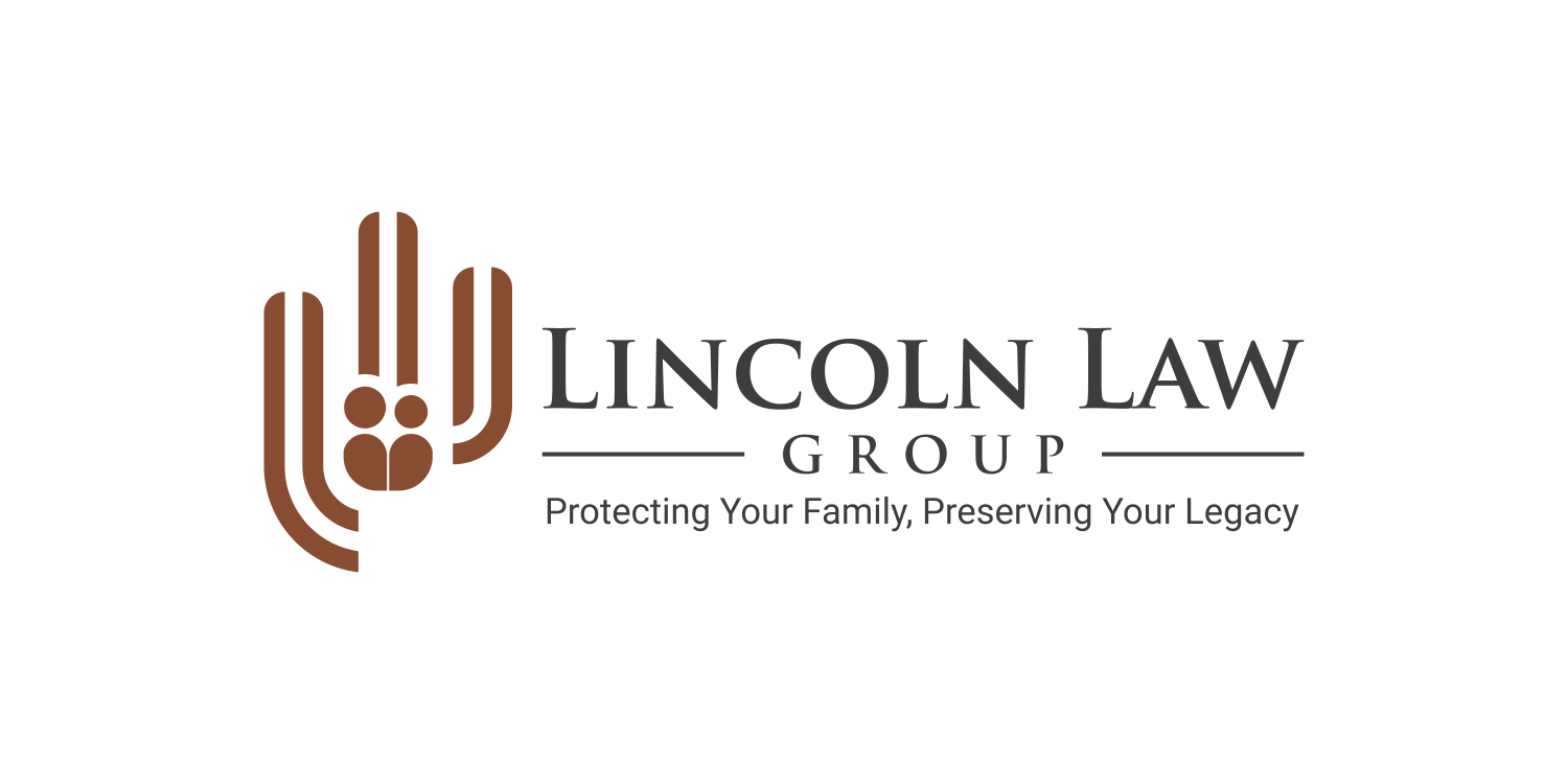 Logo Design by DigitalArt for this project | Design #37358151