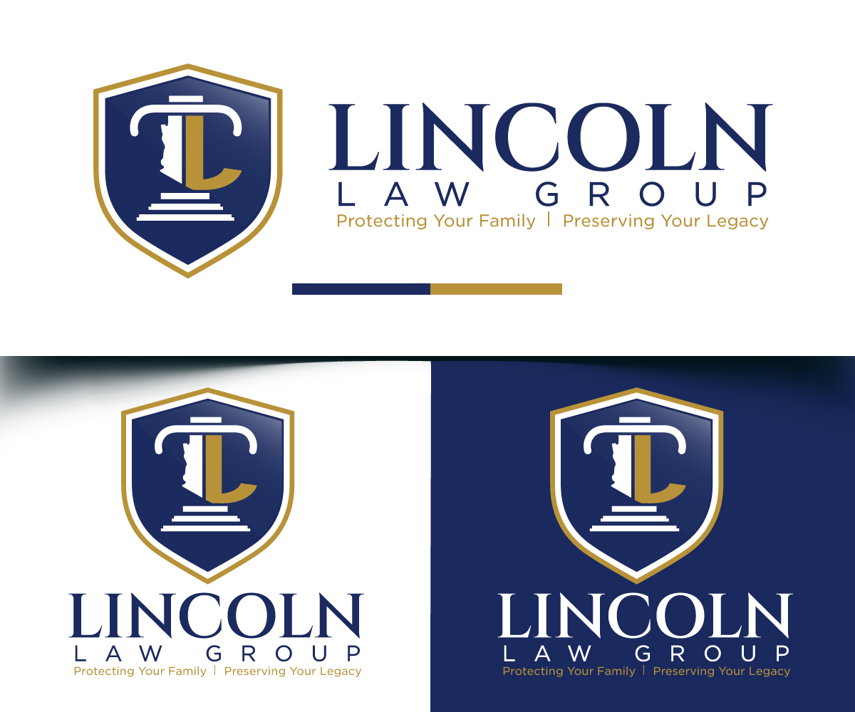 Logo Design by edwinnegz1 for this project | Design #37332226