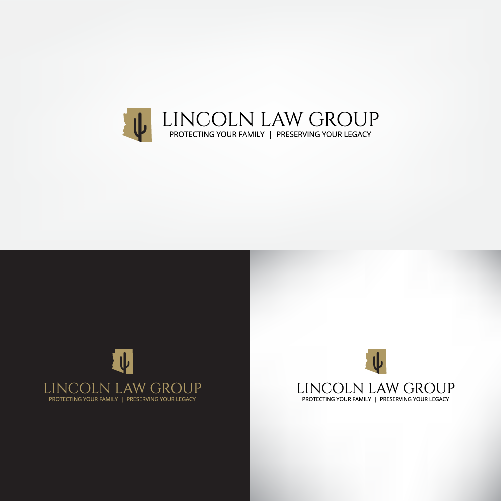 Logo Design by howi for this project | Design #37338120