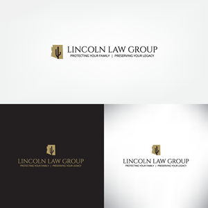 Logo Design by howi for this project | Design: #37338120