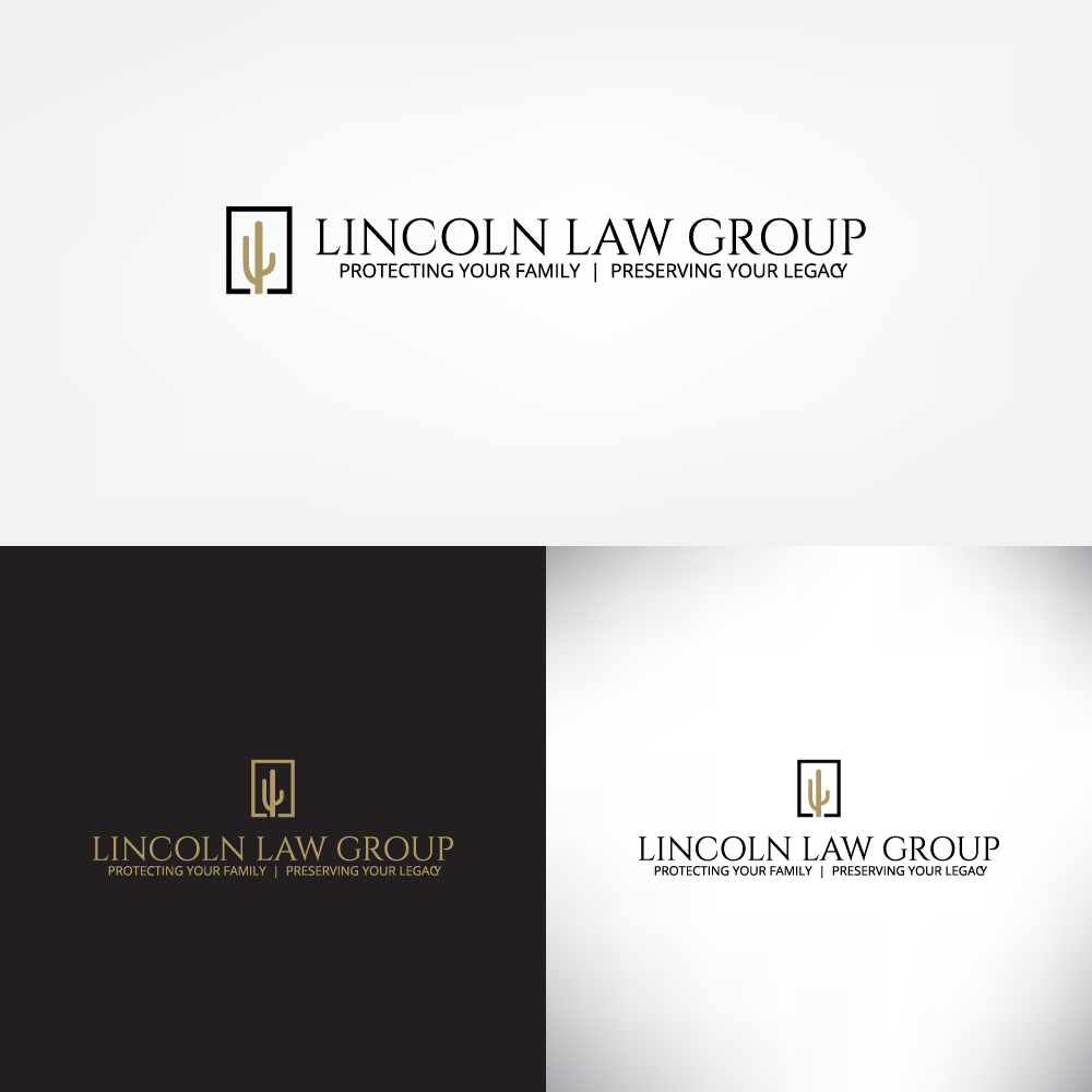 Logo Design by howi for this project | Design #37338122
