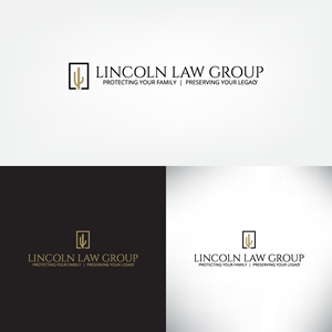 Logo Design by howi for this project | Design: #37338122