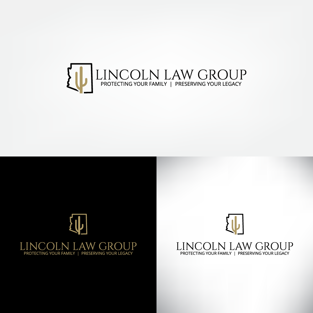 Logo Design by howi for this project | Design #37338125