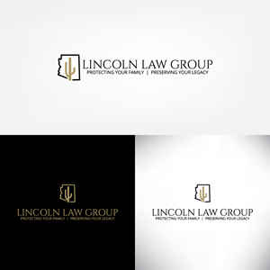 Logo Design by howi for this project | Design: #37338125