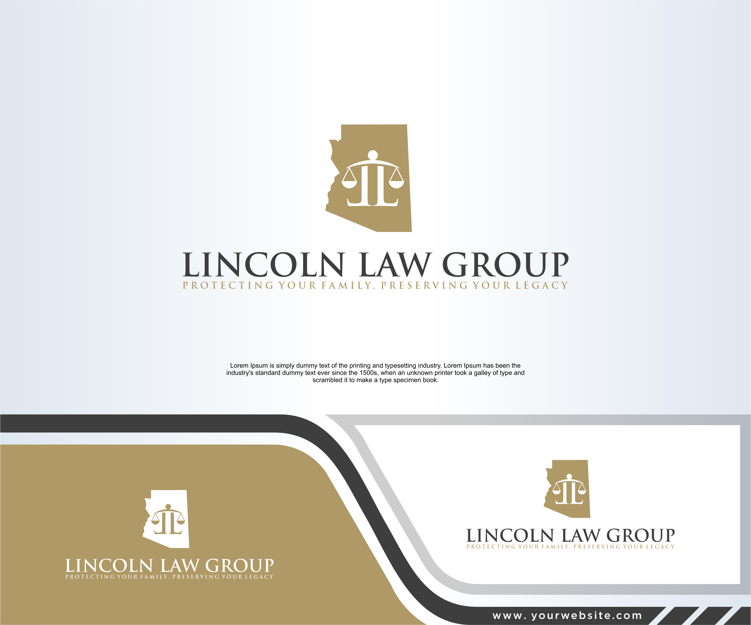 Logo Design by dobleh_creative for this project | Design #37332407