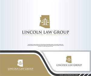 Logo Design by dobleh_creative for this project | Design: #37332407