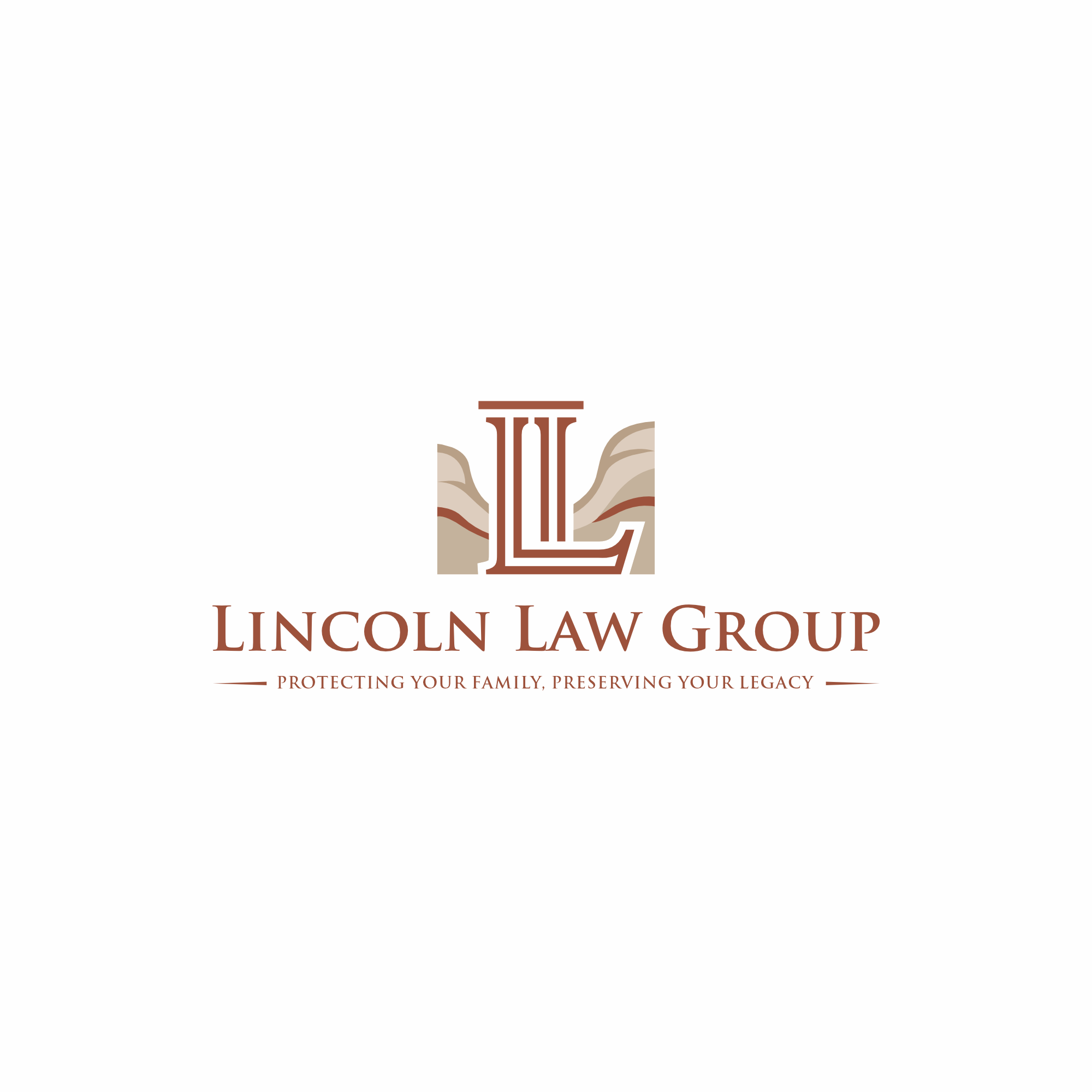 Logo Design by saher khan 2 for this project | Design #37332741