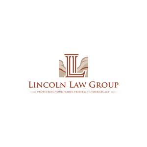 Logo Design by saher khan 2 for this project | Design: #37332741
