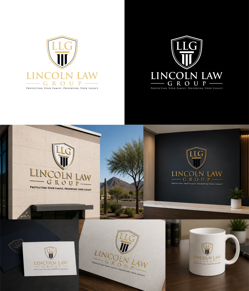 Logo Design by Zzamiq for this project | Design #37332082