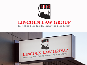 Logo Design by Aaron V for this project | Design: #37342510