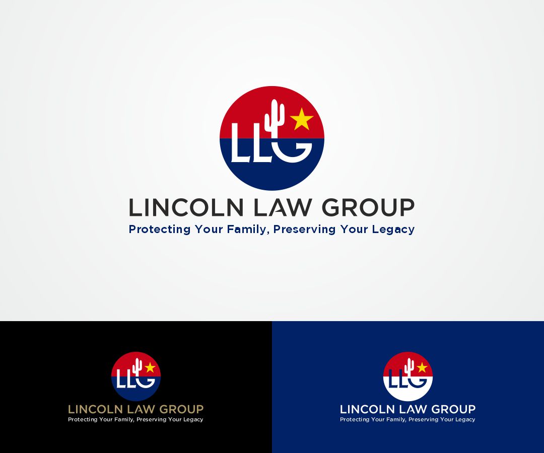 Logo Design by Rajiv Kumar for this project | Design #37350586