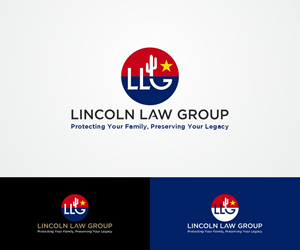 Logo Design by Rajiv Kumar for this project | Design: #37350586
