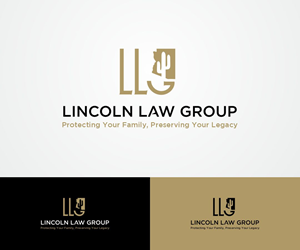 Logo Design by Rajiv Kumar for this project | Design: #37350587