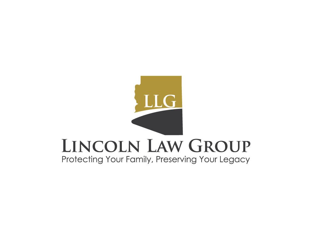 Logo Design by lanid for this project | Design #37352102