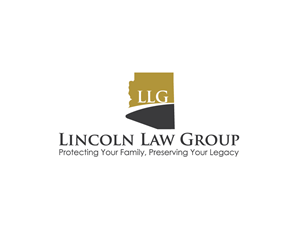 Logo Design by lanid for this project | Design: #37352102