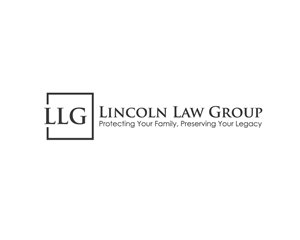 Logo Design by lanid for this project | Design: #37352135
