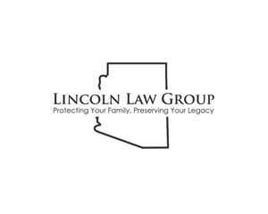 Logo Design by lanid for this project | Design: #37352136