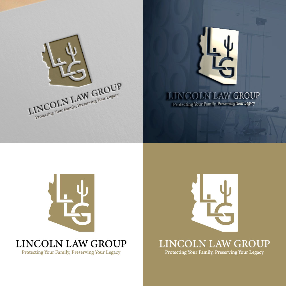 Logo Design by Znuj Esilas for this project | Design #37356103
