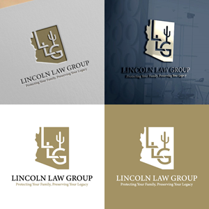 Logo Design by Znuj Esilas for this project | Design: #37356103