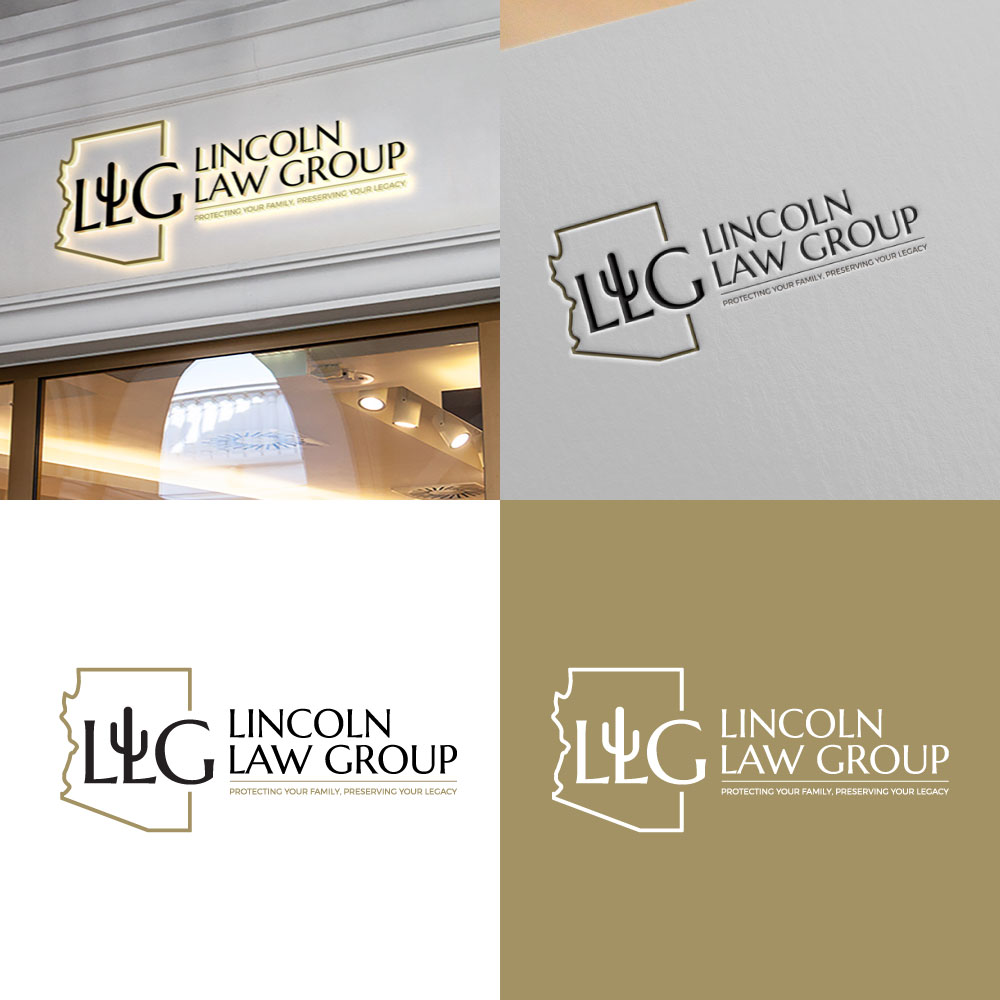 Logo Design by Znuj Esilas for this project | Design #37356135
