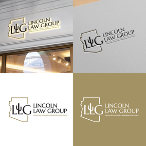 Logo Design by Znuj Esilas for this project | Design: #37356135