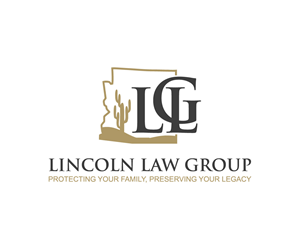Logo Design by M S H for this project | Design: #37332424