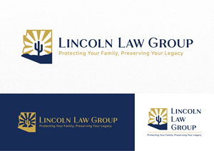 Logo Design by ammar_ed for this project | Design: #37333593