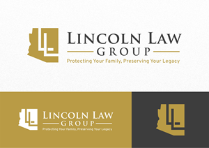Logo Design by ammar_ed for this project | Design: #37335345