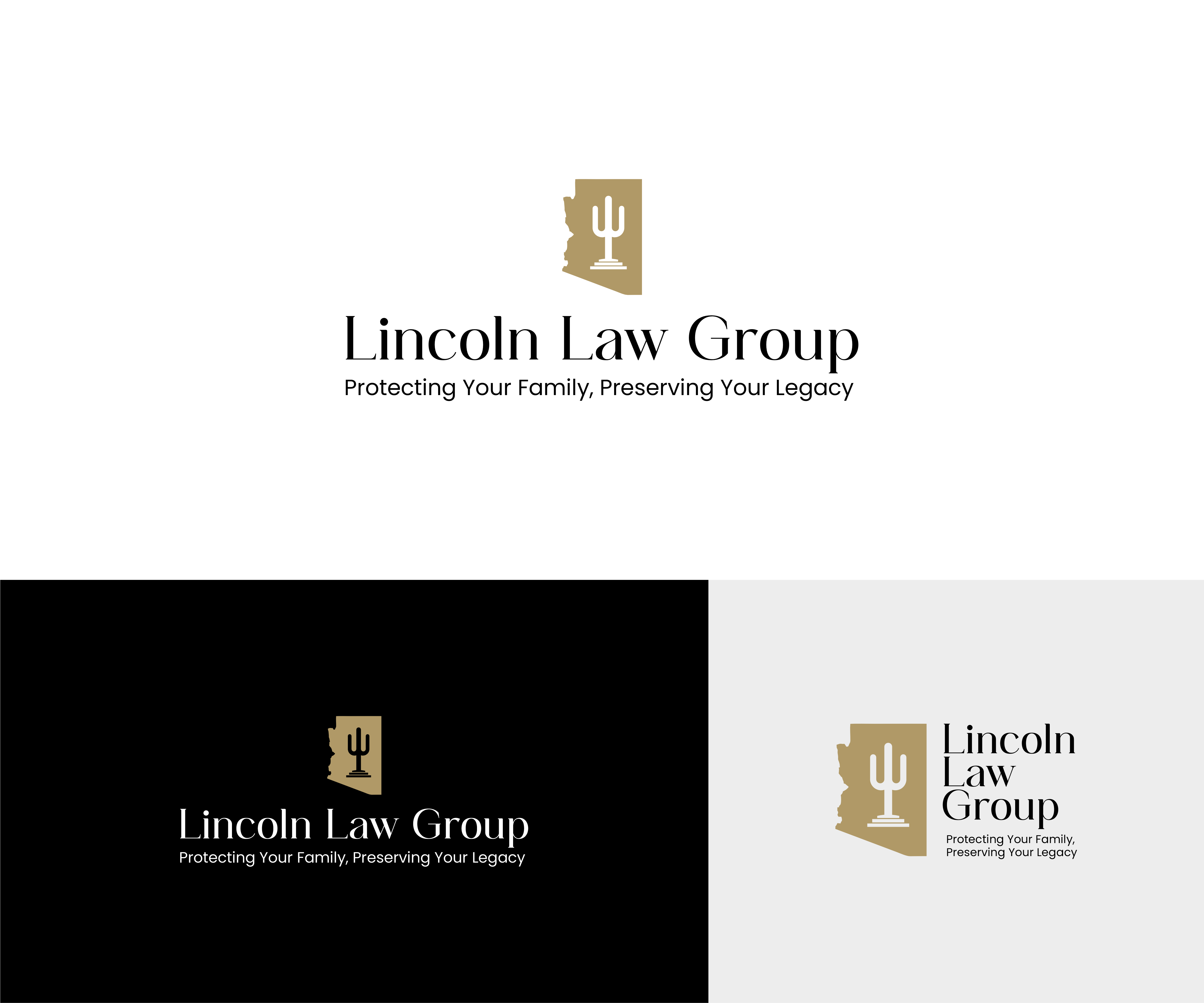 Logo Design by soriyeee for this project | Design #37338288