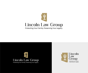 Logo Design by soriyeee for this project | Design: #37338288