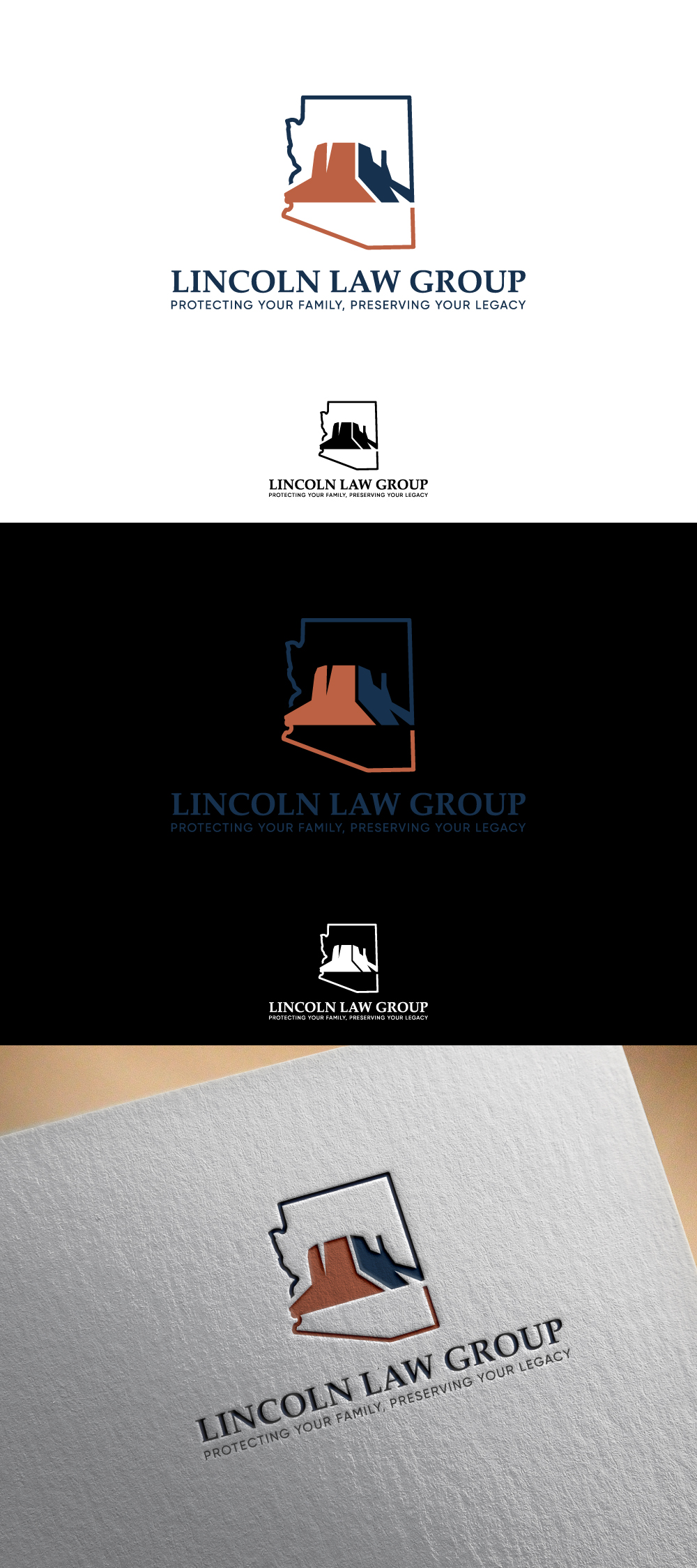 Logo Design by designA78 for this project | Design #37336804