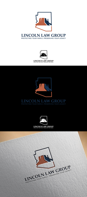 Logo Design by designA78 for this project | Design: #37336804