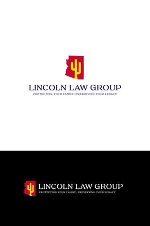 Logo Design by Ekaligraphy for this project | Design: #37355073