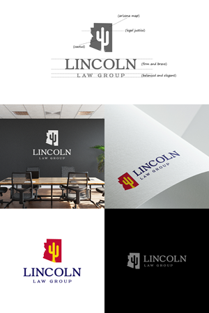 Logo Design by Ekaligraphy for this project | Design: #37355074