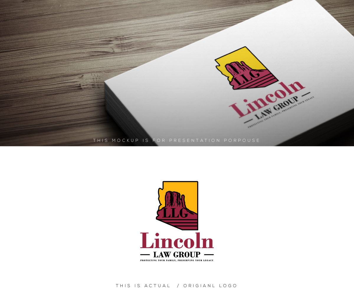 Logo Design by Ansh Design for this project | Design #37334555