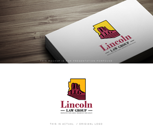 Logo Design by Ansh Design for this project | Design: #37334555
