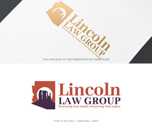 Logo Design by Ansh Design for this project | Design: #37334556