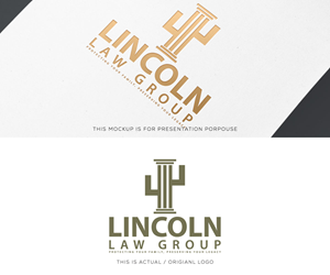 Logo Design by Ansh Design for this project | Design: #37334557