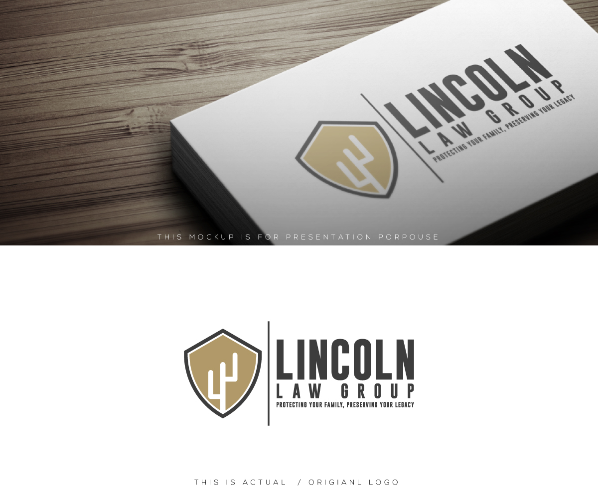 Logo Design by Ansh Design for this project | Design #37334558