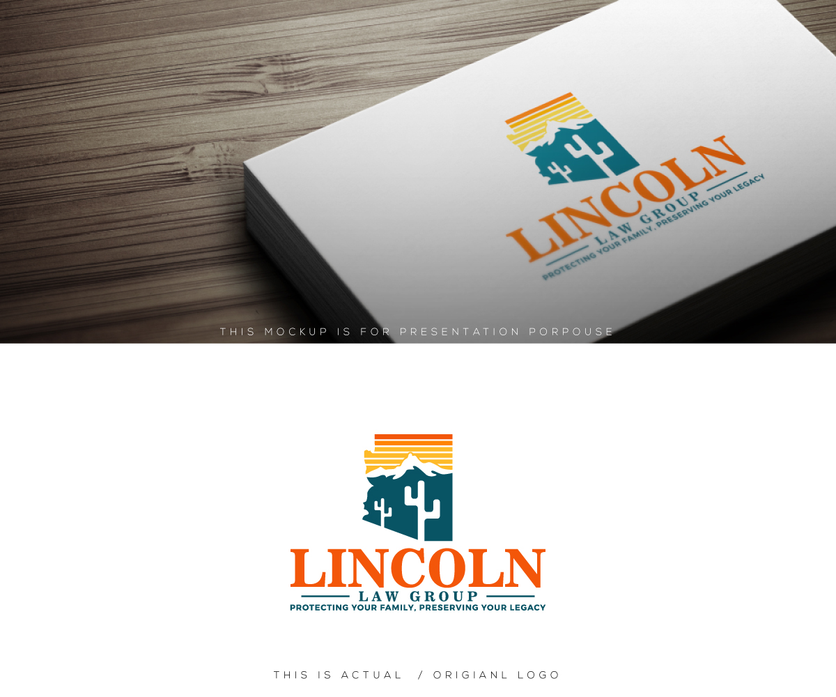 Logo Design by Ansh Design for this project | Design #37334559