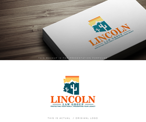 Logo Design by Ansh Design for this project | Design: #37334559