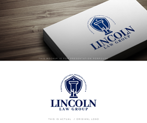Logo Design by Ansh Design for this project | Design: #37334560