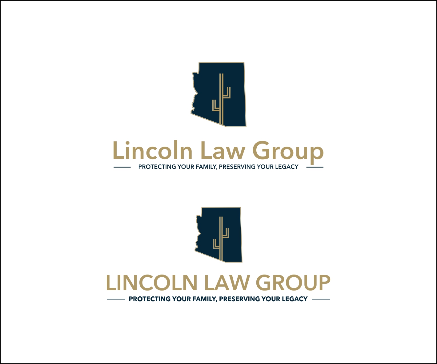 Logo Design by Andrei D for this project | Design #37333657