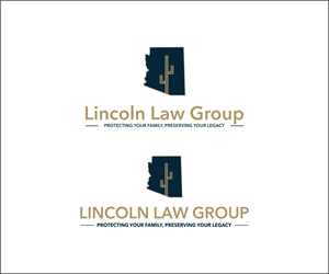 Logo Design by Andrei D for this project | Design: #37333657